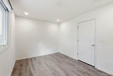 22432 Pointe Drive - Photo 17