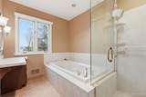 22432 Pointe Drive - Photo 18