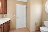 22432 Pointe Drive - Photo 19
