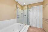 22432 Pointe Drive - Photo 20