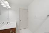 22432 Pointe Drive - Photo 21