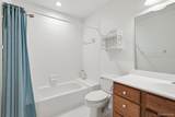 22432 Pointe Drive - Photo 22