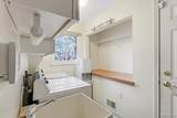 22432 Pointe Drive - Photo 23