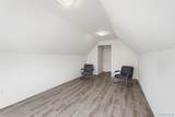 22432 Pointe Drive - Photo 24