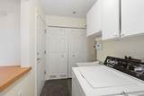 22432 Pointe Drive - Photo 25