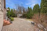 22432 Pointe Drive - Photo 26