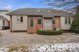 22432 Pointe Drive - Photo 27