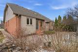 22432 Pointe Drive - Photo 28