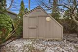 22432 Pointe Drive - Photo 29