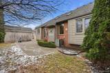 22432 Pointe Drive - Photo 30