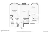 22432 Pointe Drive - Photo 31