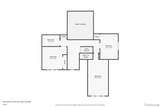 22432 Pointe Drive - Photo 32