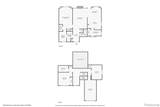 22432 Pointe Drive - Photo 33