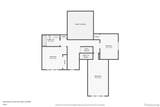 22432 Pointe Drive - Photo 34