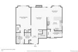 22432 Pointe Drive - Photo 35