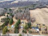 494 Barnes Lake Road - Photo 32