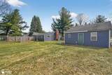 494 Barnes Lake Road - Photo 57