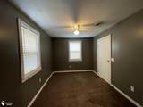 494 Barnes Lake Road - Photo 66