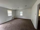 494 Barnes Lake Road - Photo 71