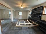 494 Barnes Lake Road - Photo 73