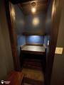 494 Barnes Lake Road - Photo 77