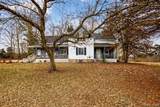 5639 Swaffer Road - Photo 25