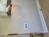 12617 Filbert Street - Photo 12