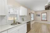 12617 Filbert Street - Photo 13