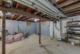 12617 Filbert Street - Photo 14