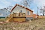12617 Filbert Street - Photo 15