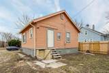 12617 Filbert Street - Photo 16