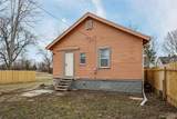 12617 Filbert Street - Photo 17