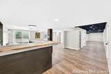 16151 Terrace Road - Photo 39
