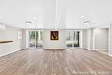 16151 Terrace Road - Photo 40