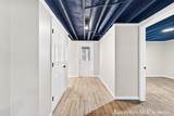 16151 Terrace Road - Photo 41