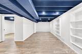 16151 Terrace Road - Photo 42