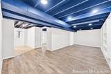 16151 Terrace Road - Photo 43