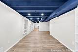 16151 Terrace Road - Photo 44