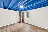 16151 Terrace Road - Photo 45
