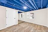16151 Terrace Road - Photo 46