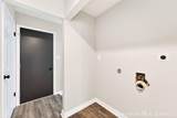 16151 Terrace Road - Photo 47