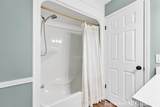 16151 Terrace Road - Photo 48