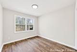 16151 Terrace Road - Photo 50