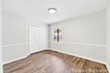 16151 Terrace Road - Photo 51