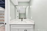 16151 Terrace Road - Photo 52