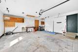 16151 Terrace Road - Photo 53