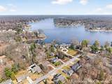 16151 Terrace Road - Photo 54