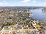 16151 Terrace Road - Photo 55