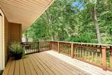 16151 Terrace Road - Photo 56