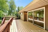 16151 Terrace Road - Photo 57